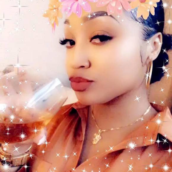 ms_johnson0211